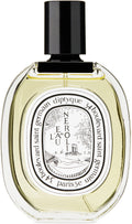 L'Eau de Neroli 100ml Eau De Toilette