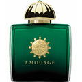 Epic 56 100ml Eau de Parfum by Amouage for Women (Tester Packaging)