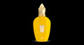 Erba Gold  100ml Eau de Parfum by Xerjoff for Unisex (Tester Packaging)