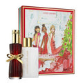 Youth Dew 2 Piece by Estee Lauder for Women Eau de Parfum (Gift Set)