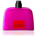 Supergloss 100ml Eau de Parfum