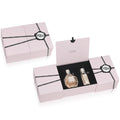Flowerbomb 2 Piece 100ml Eau de Parfum