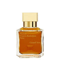 Grand Soir 70ml Eau De Parfum
