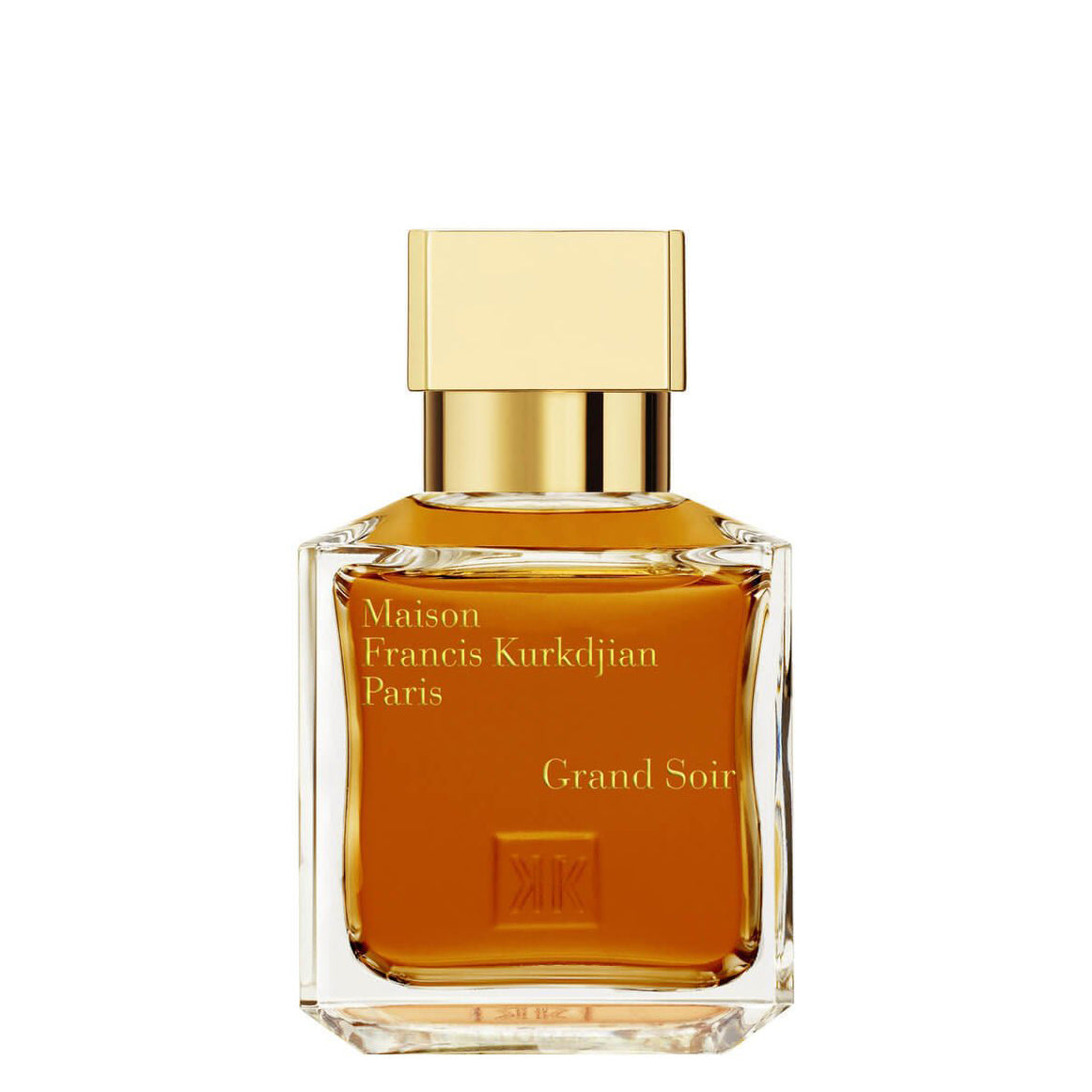 Grand Soir 70ml Eau De Parfum