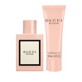 Bloom 2 Piece 50ml Eau de Parfum