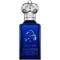 Jump Up And Kiss Me Hedonistic  50ml Eau de Parfum by Clive Christian for Unisex (Tester)