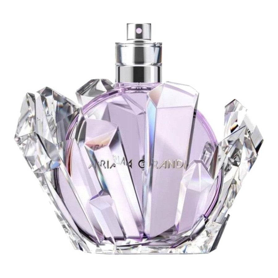 R.E.M 100ml Eau de Parfum by Ariana Grande for Women (Tester Packaging)