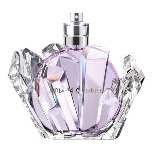 R.E.M 100ml Eau de Parfum by Ariana Grande for Women (Tester Packaging)