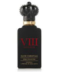 Magnolia VIII 50ml Eau de Parfum