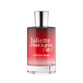 Lipstick Fever Tester 100ml Eau de Parfum by Juliette Has A Gun for Women (Tester Packaging)