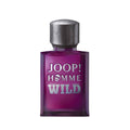 Joop! Homme Wild 125ml Eau De Toilette By Joop! For Men (Tester)