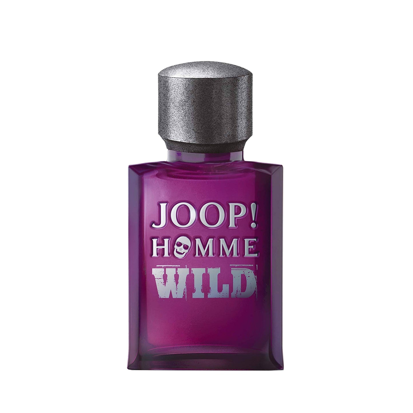 Joop! Homme Wild 125ml Eau De Toilette By Joop! For Men (Tester)