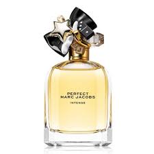 Perfect Intense Tester 100ml Eau de Parfum
