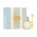 Girl Of Now 50ml Eau de Parfum