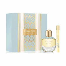 Girl Of Now 50ml Eau de Parfum