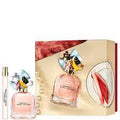 Perfect 2 Piece 50ml Eau de Parfum