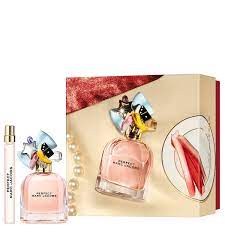 Perfect 2 Piece 50ml Eau de Parfum