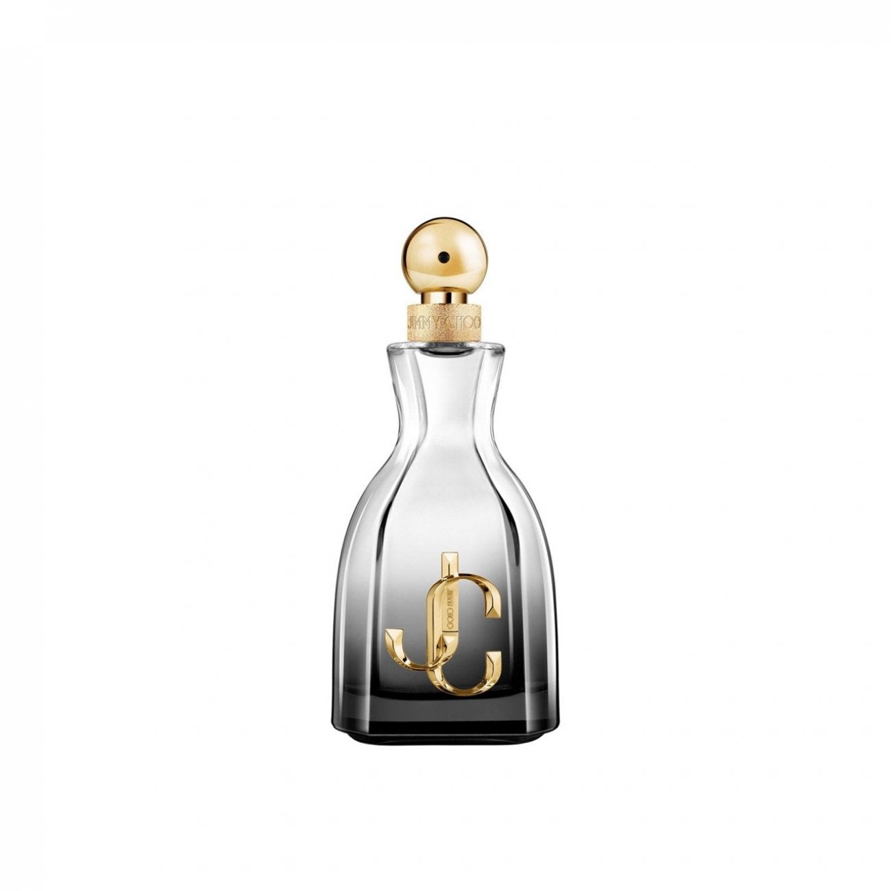 I Want Choo Forever 40ml Eau De Parfum