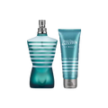 Le Male 2 Piece 125ml Eau de Toilette by Jean Paul Gaulter for Men (Gift Set)