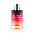 Magnolia Bliss 100ml Eau De Parfum By Juliette Has A Gun For Women (Tester Packaging)