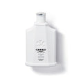 Love In White Shower Gel 200ml -