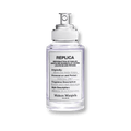 When the Rain Stops 30ml Eau De Toilette