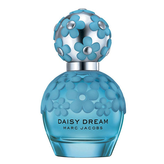 Daisy Dream Forever Tester 50ml Eau de Parfum