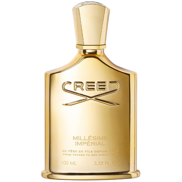 Millesime Imperial 120ml Eau de Parfum