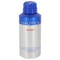 Voyage Sport Deodorant Spray 150ml Eau de Toilette