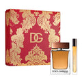 The One 2 Piece 100ml Eau de Toilette