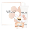 Daisy Love 2 Piece by Marc Jacobs for Women Eau de Toilette (Gift Set)