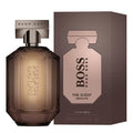 The Scent Absolute 100ml Eau de Parfum