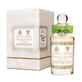 Empressa by Penhaligon'S for Women Eau de Toilette (Bottle)