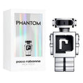 Phantom 50ml Eau de Toilette
