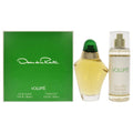 Volupte 2 Piece 100ml Eau de Toilette