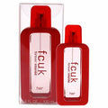 Forever HER 100ml Eau de Toilette