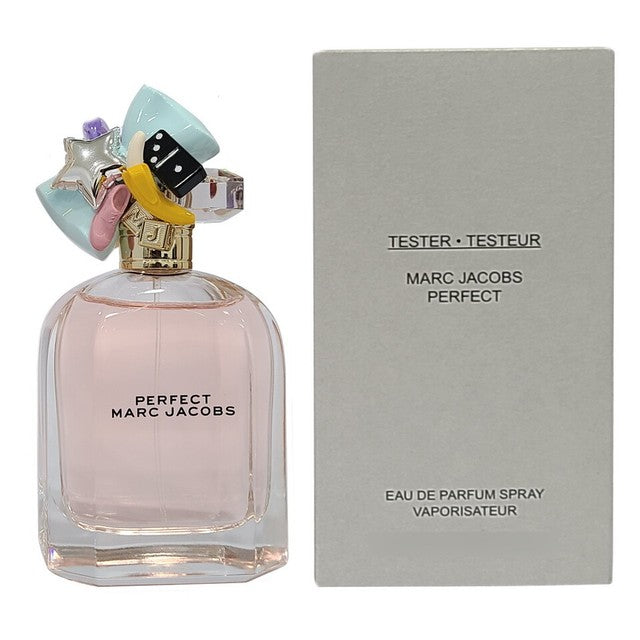 Perfect Tester 100ml Eau de Parfum