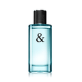 Tiffany & Love 50ml Eau de Toilette
