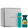 Neroli Portofino 2 Piece by Tom Ford for Unisex Eau de Parfum (Gift Set)