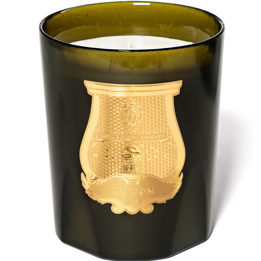 Cyrnos Intermezzo Candle 800g -