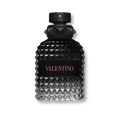 Uomo Born in Roma 50ml Eau de Toilette