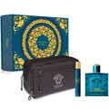 Eros 3 Piece 100ml Eau de Parfum