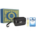 Man Eau Fraiche 3 Piece 100ml Eau de Toilette