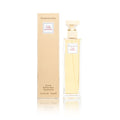 5th Avenue 75ml Eau de Parfum