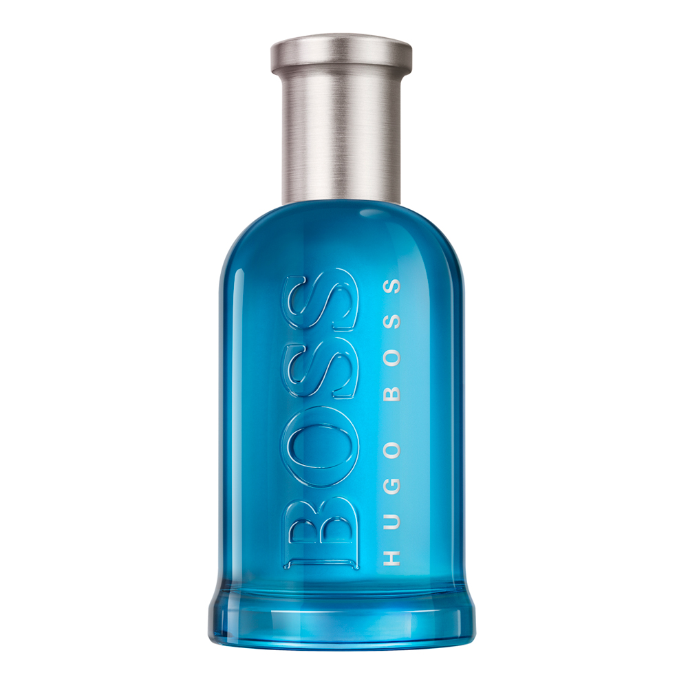 Bottled Pacific 100ml Eau de Toilette